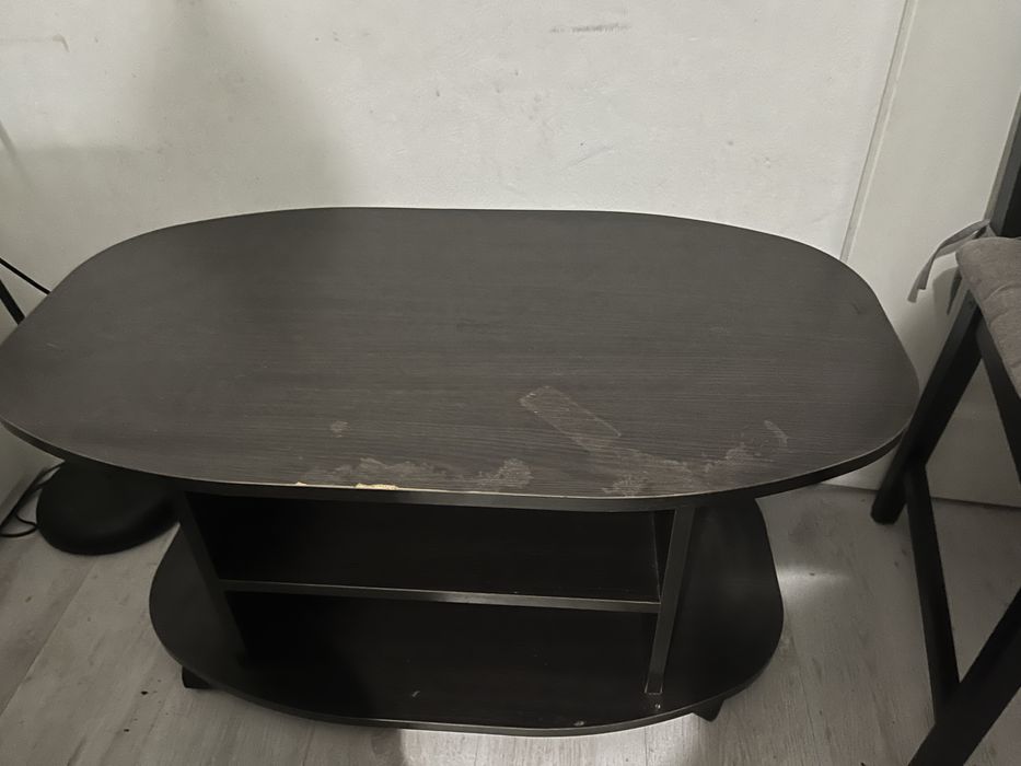 Vand masa sufragerie