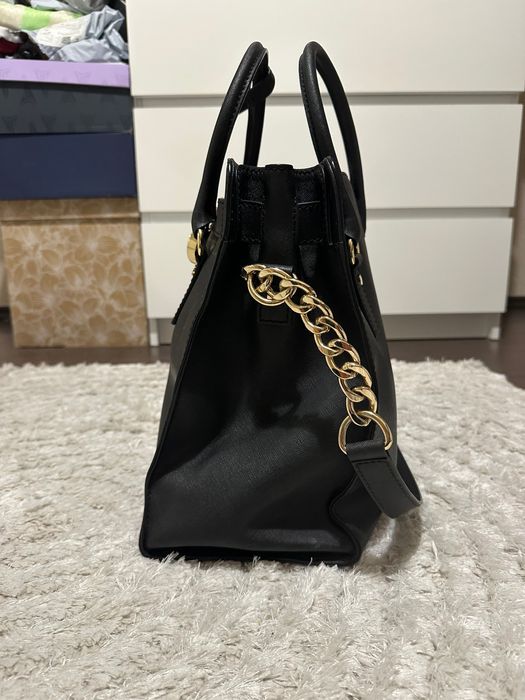 Geantă Michael Kors