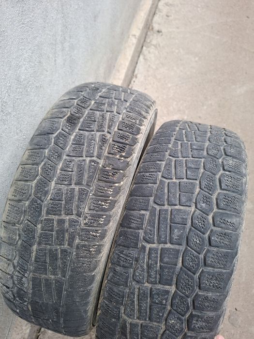 Зимний шина 14 размер