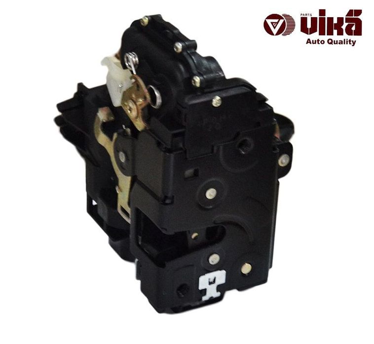Broasca usa Skoda Octavia 1 1U 1997-2010 , Fabia 1999-2007, Superb 2002-2008, Seat Leon 1M 1999-2005, Toledo 1M 1999-2004,  Vw Passat 1997-2000 , Golf 4 si Bora 1998-,  Fata Dreapta 3B1837016A