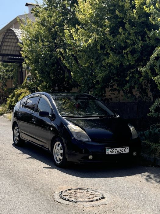Аренда авто, аренда под такси, аренда без водителя