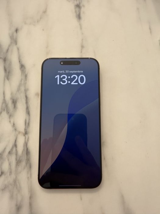 Iphone 16 Pro Max 512 GB Desert Titanium