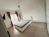 Vand apartament in Dumbravita