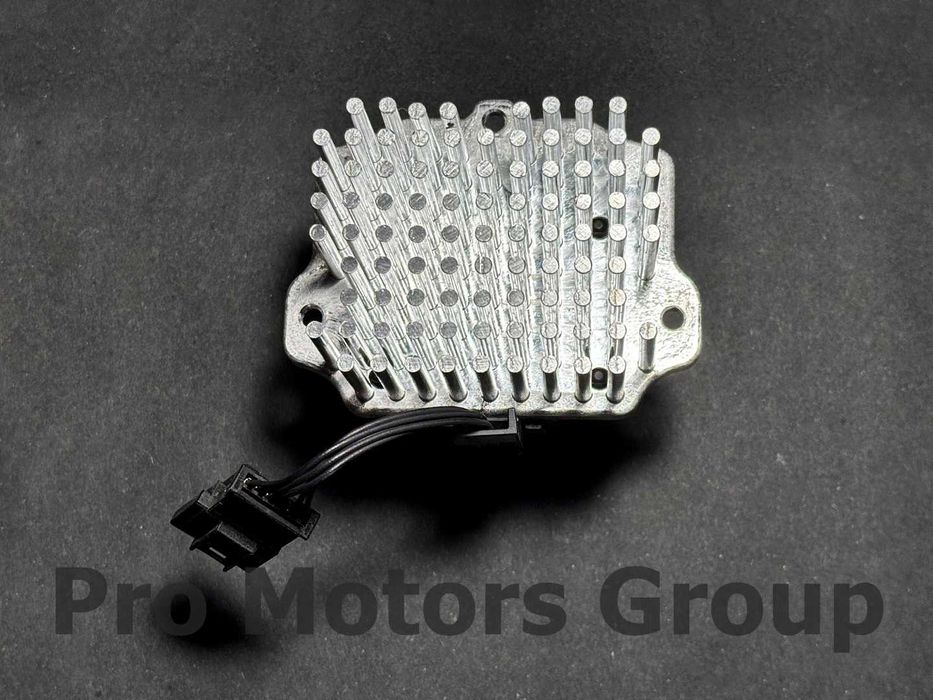 Оригинален LED Модул светлини DRL Mercedes W212 / 184.799-00