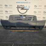 Bara fata completa Ford Transit 7