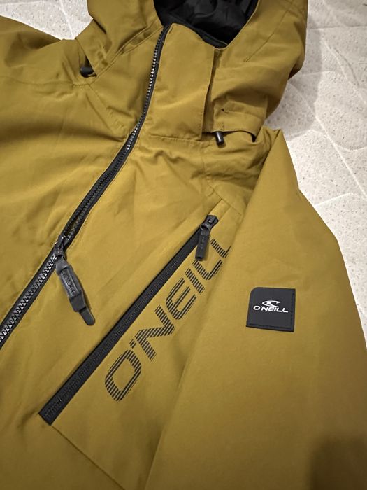 O’Neill Men’s Hammer Snow мъжко зимно яке  Ново