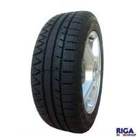 145 65 R14 Riga gomme