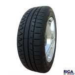 145 65 R14 Riga gomme