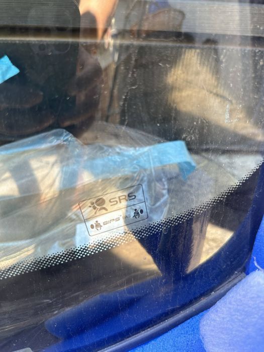 Parbriz Volvo XC-60 XC 60 2018/2019/2020/2021/2022 incalzir + camere