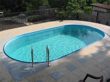 **Întreținere Piscine București Ilfov - Servicii de Calitate

Ofertă