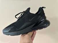 Nike Air Max 270  номер 46