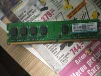 Memorie Kingmax 2GB DDR2