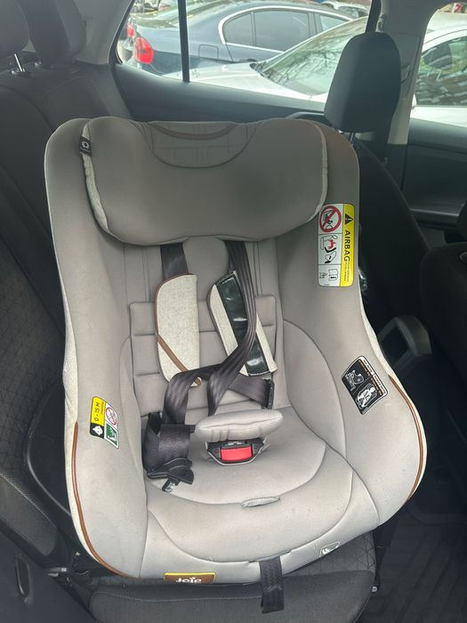 Scaun auto masina copil