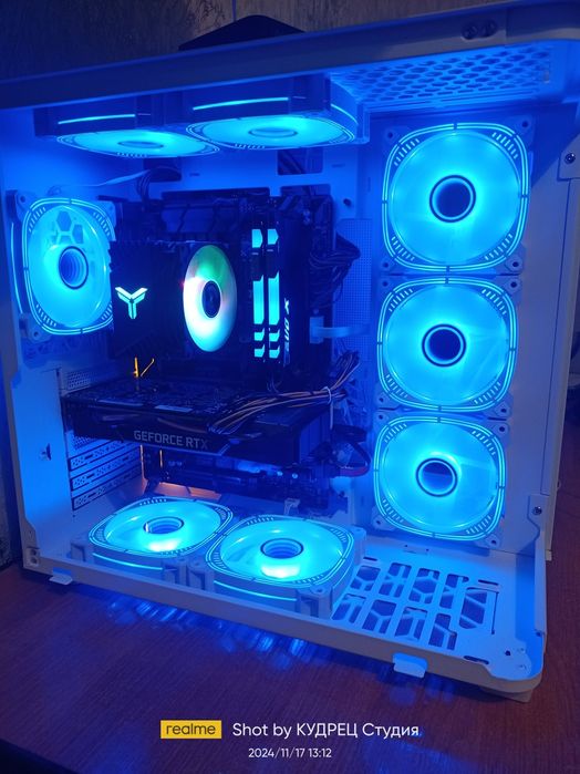 Комплект , core i7 8700, Z370, ddr4 16