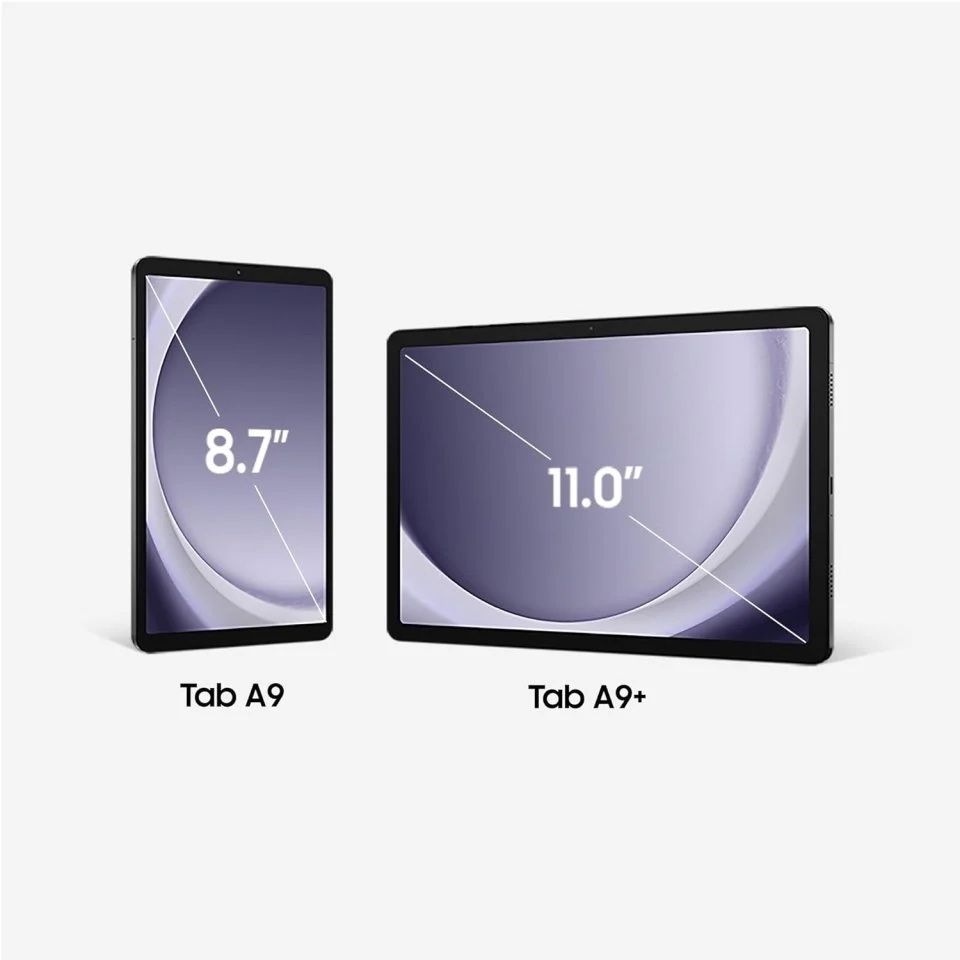 Samsung Galaxy Tab A9+ Plus SM-X216