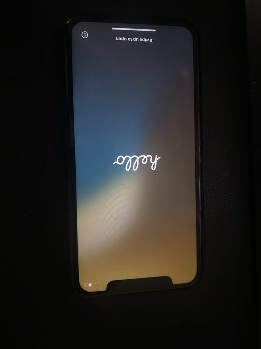 Продам Iphone XR 128гб ios 18 70%