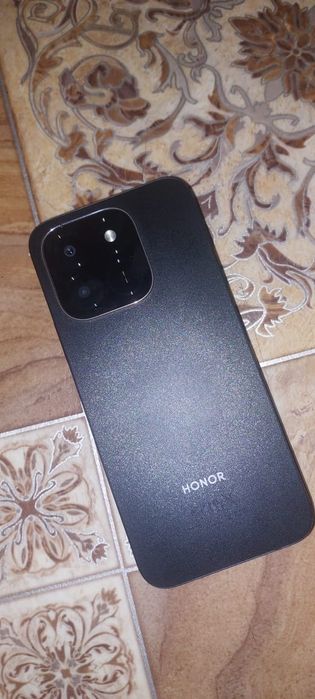 Xonor x6c 256 гб,состяния идеальное,