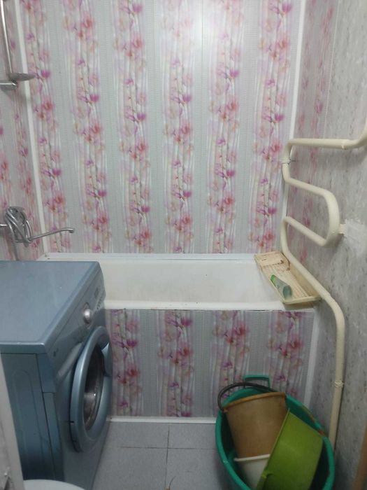 Сдам 2-х комнатную квартиру