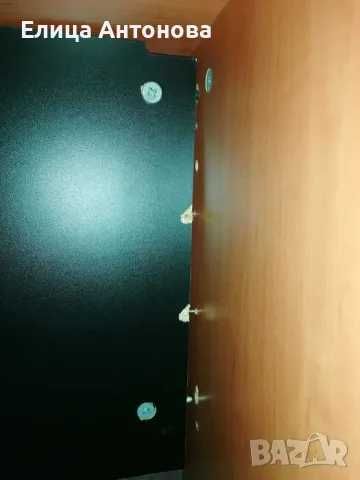 Мебели за офиса/дома