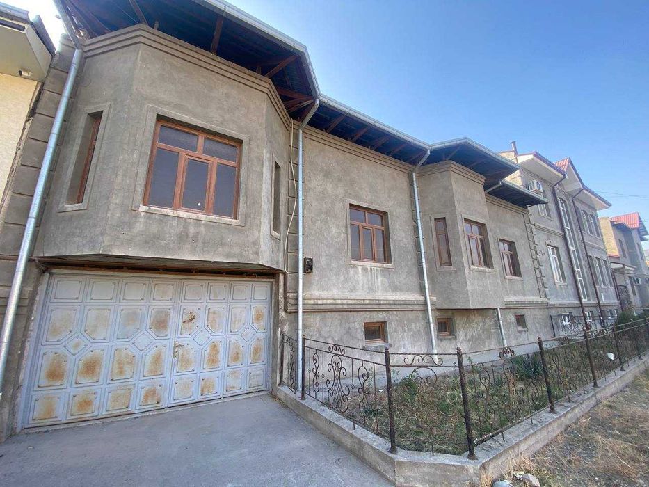 Сдаётся в аренду свой дом 6 соток Алишеробод, Мирзо-улугбек район