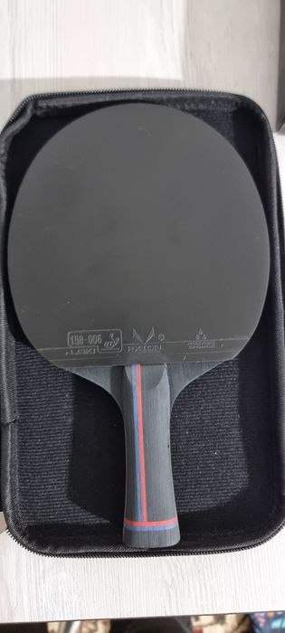 Loki 6 yulduzli raketkasi