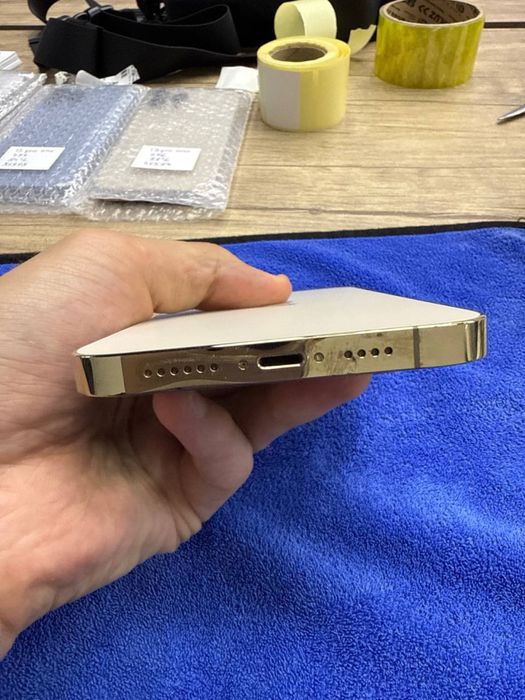 Iphone 13 pro max продаётся sotiladi