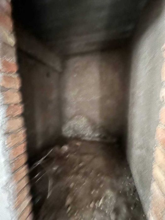 N.12087
Срочно! ПРОДАЁТСЯ 2х комнатная квартира в Новостройке