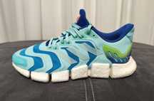 Adidas ClimaCool Vento , marinea 40 2/3