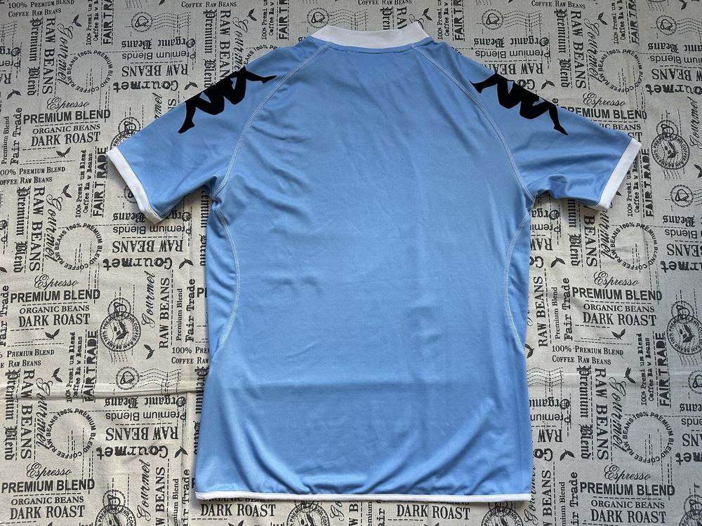 Kappa Munich 1860 original тениска.L