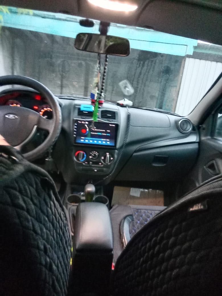 Продам лада гранта