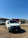 Volkswagen Transporter LUNG CU USI PE AMBELE  PARTI ~2021- 144000 km