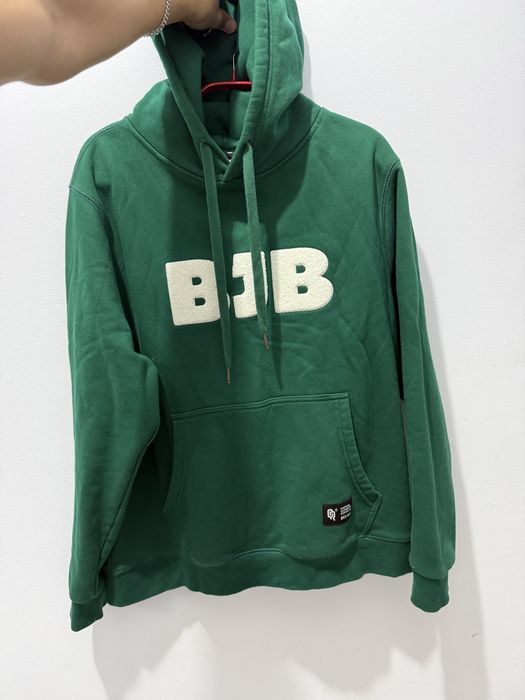 Все одежды по 3к