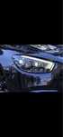 Оборудвани Фарове W213 S213 C238 FACELIFT/Ретрофит