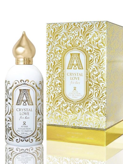 Все парфюмы по 5000тг!