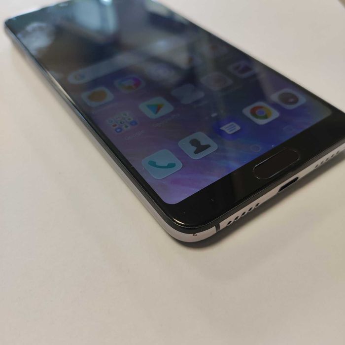 Huawei P20 Pro 128/6GB