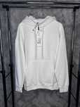 Hanorac/Hoodie Ami