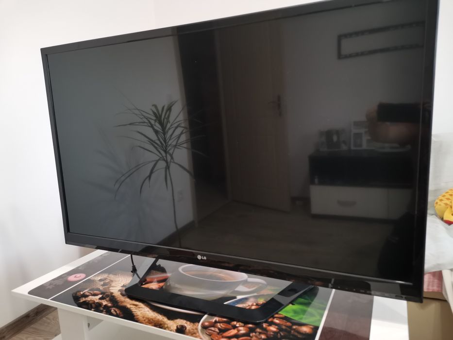 Televizor LG FullHd