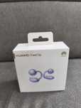 Căști wireless Huawei FreeClip, sigilate