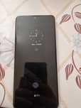 Samsung s20 ultra 5g