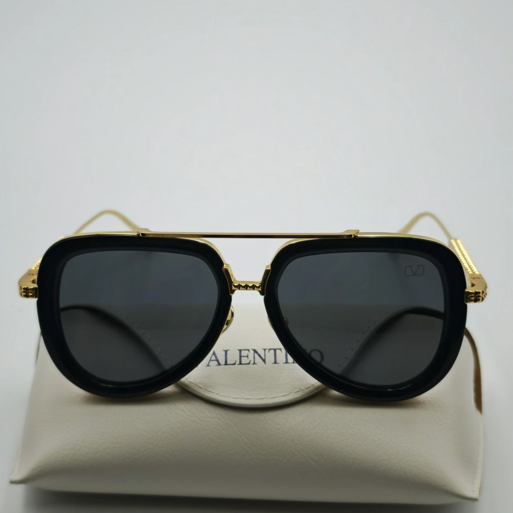 Ochelari Valentino colectie noua