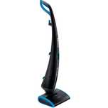 Philips Aqua TrioPro прахосмукачка