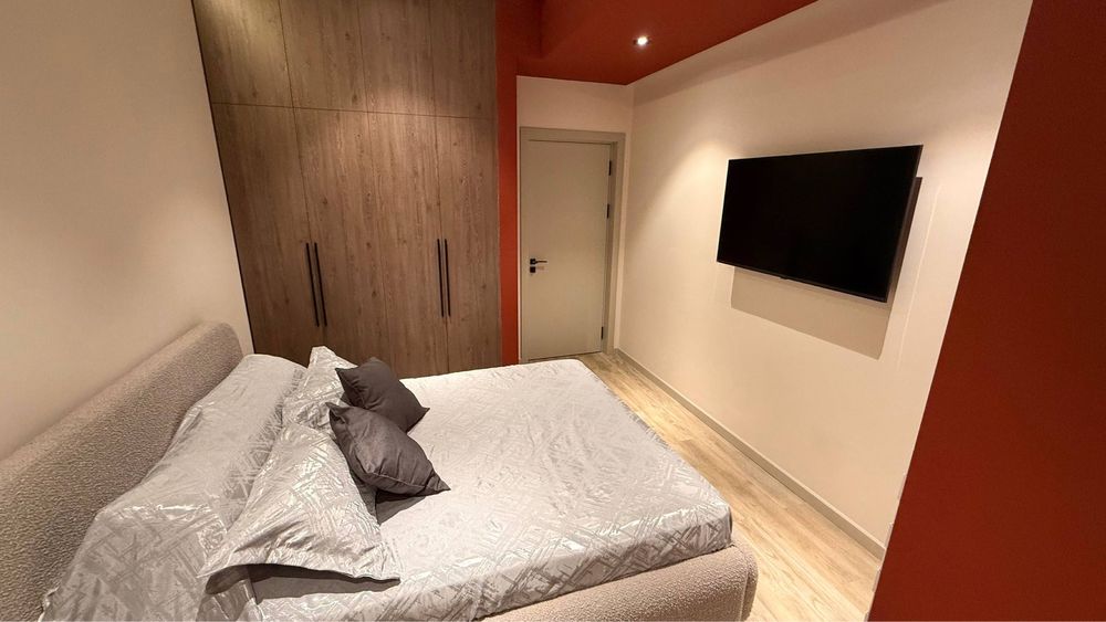 Продается Новастройка  кадаср  до конца года 2025