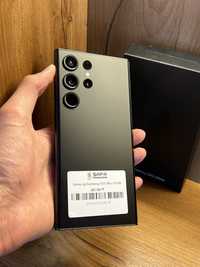 Samsung s23 ultra | 256GB