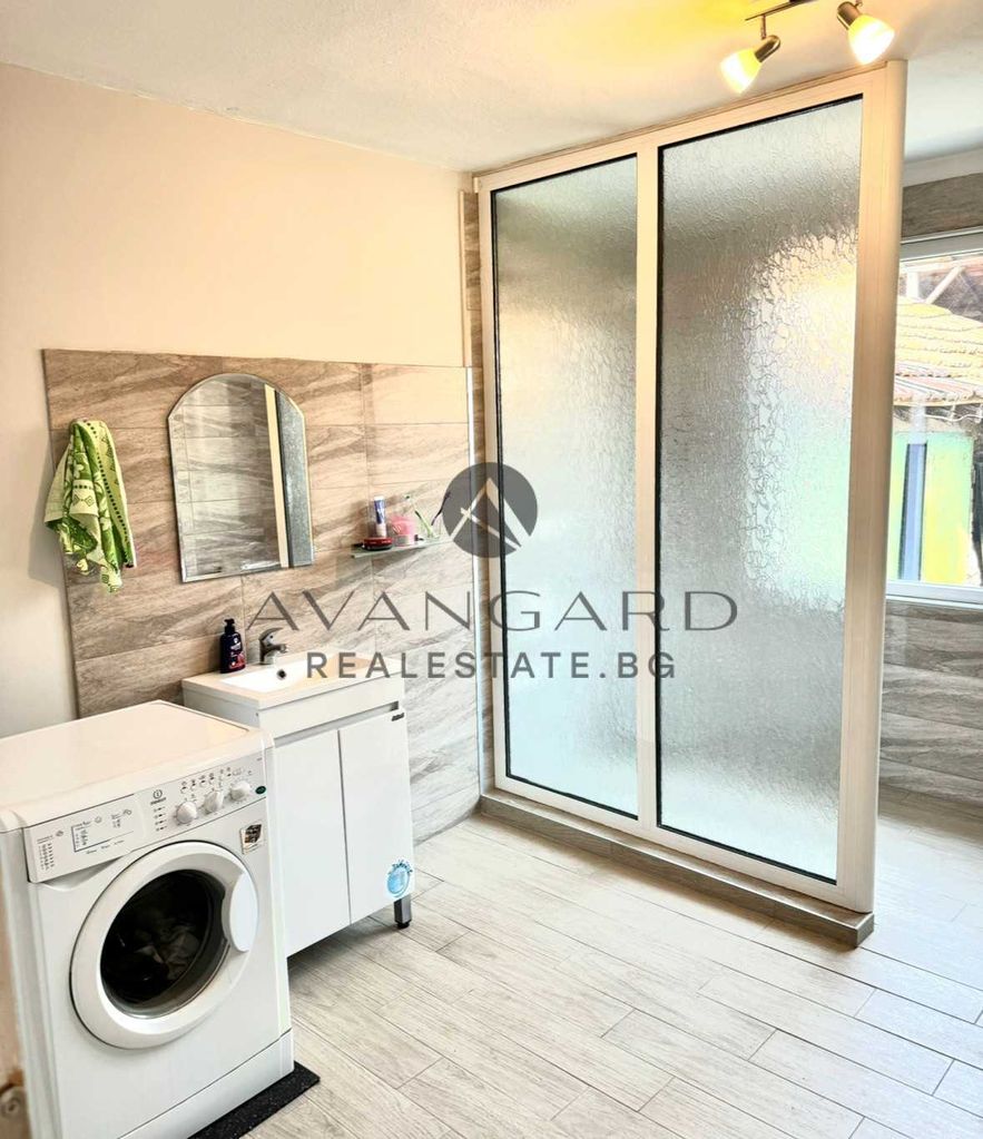 Продава се Къща в с. Калековец, Област Пловдив - 160 кв.м за 1339 €/кв.м - Снимка #5