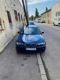 bmw seria 3 e46 318i