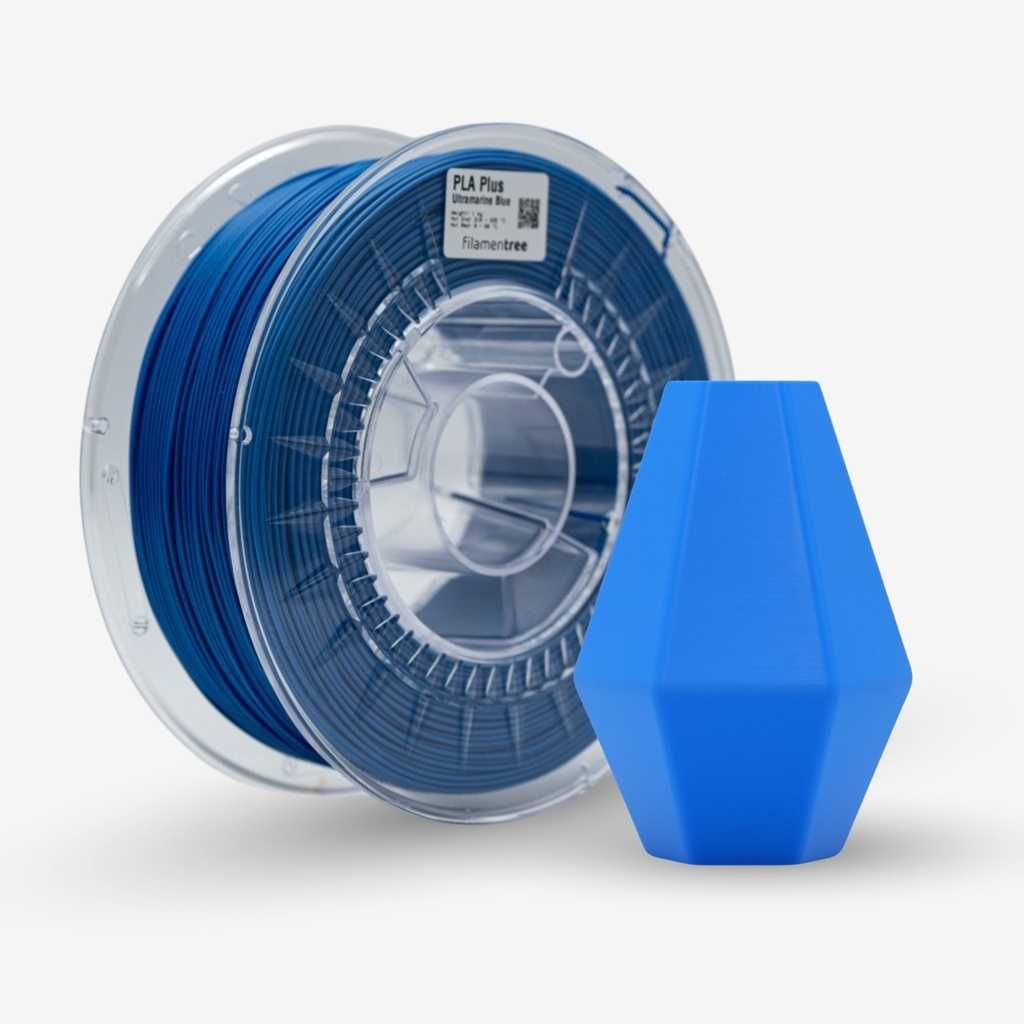Филамент за 3D принтер PLA, PETG, ABS, ASA