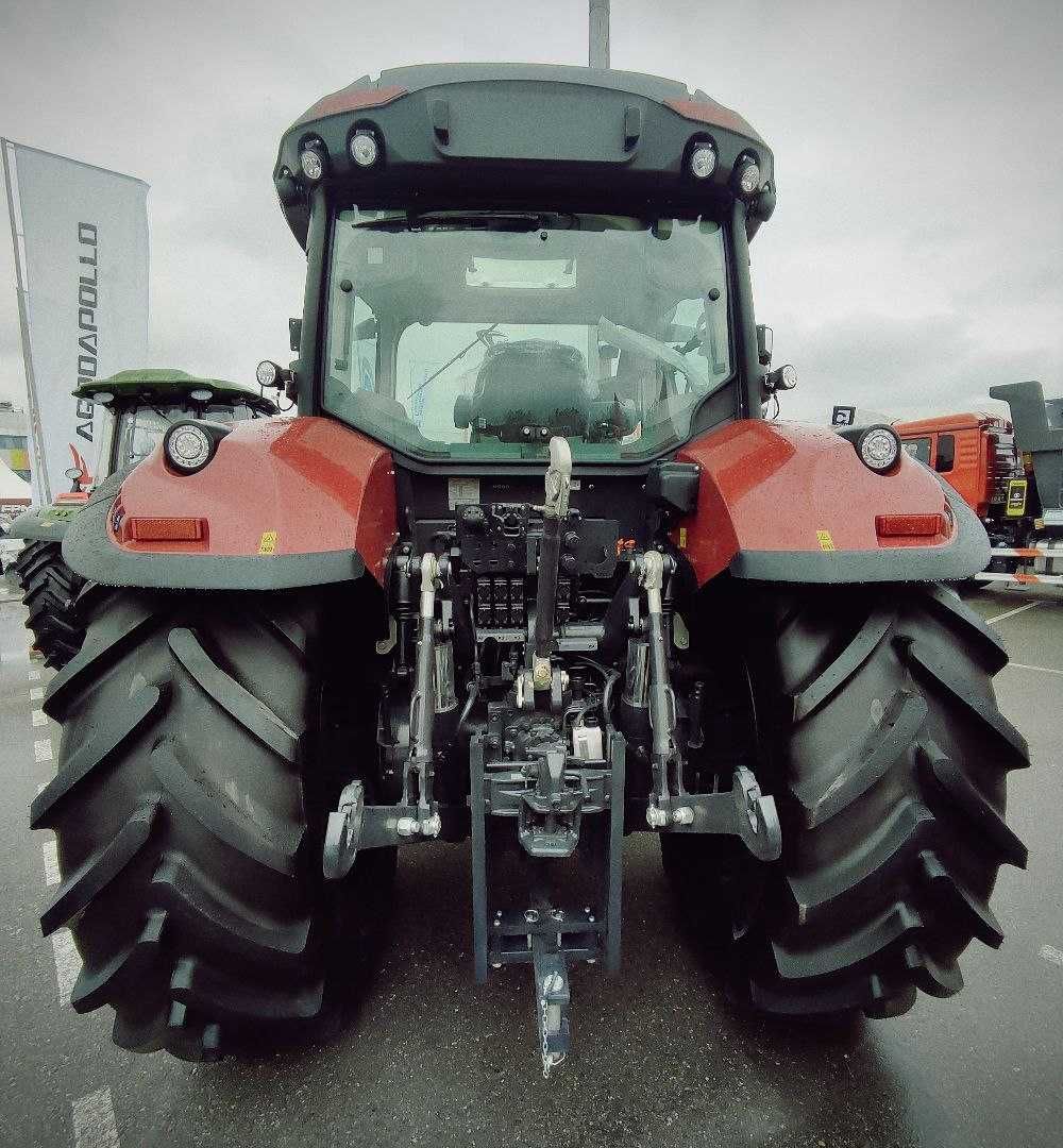 McCormick X7.623 Premium T3