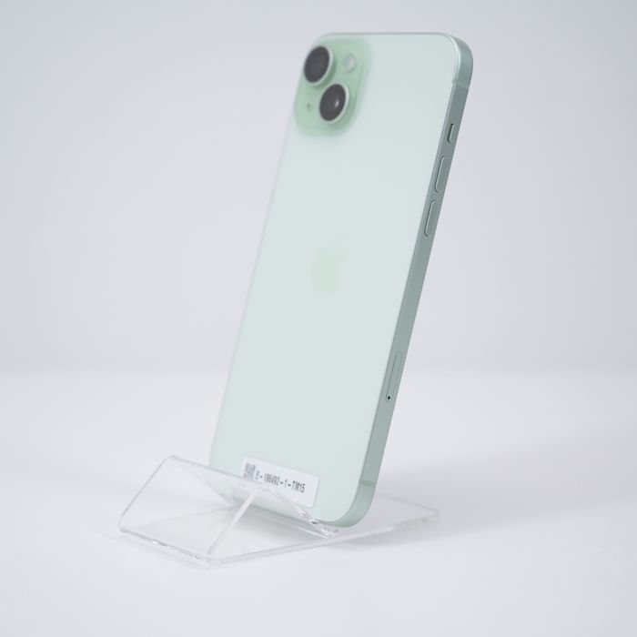 Telefon Apple iPhone 15 Plus 128GB - BSGmag