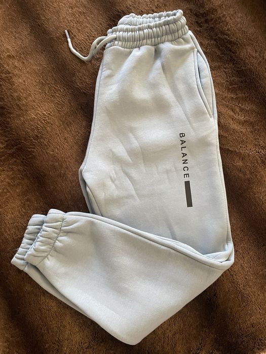 Ватирано долнище