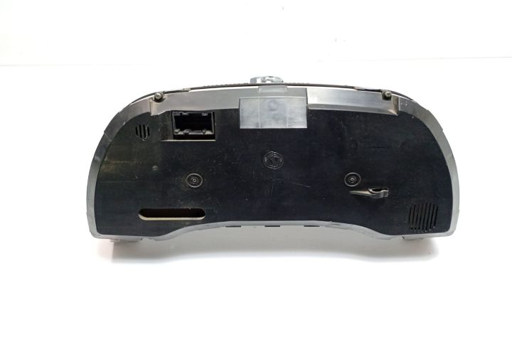 Ceasuri bord   5550004601 Fiat Panda a 2-a generatie seria